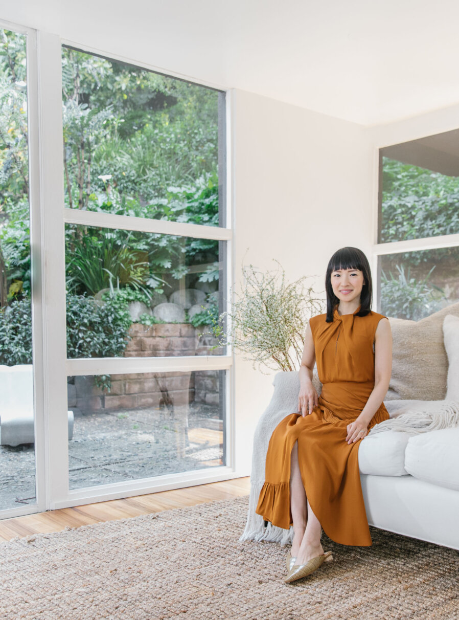 5 Ways to Show Gratitude for Your Home