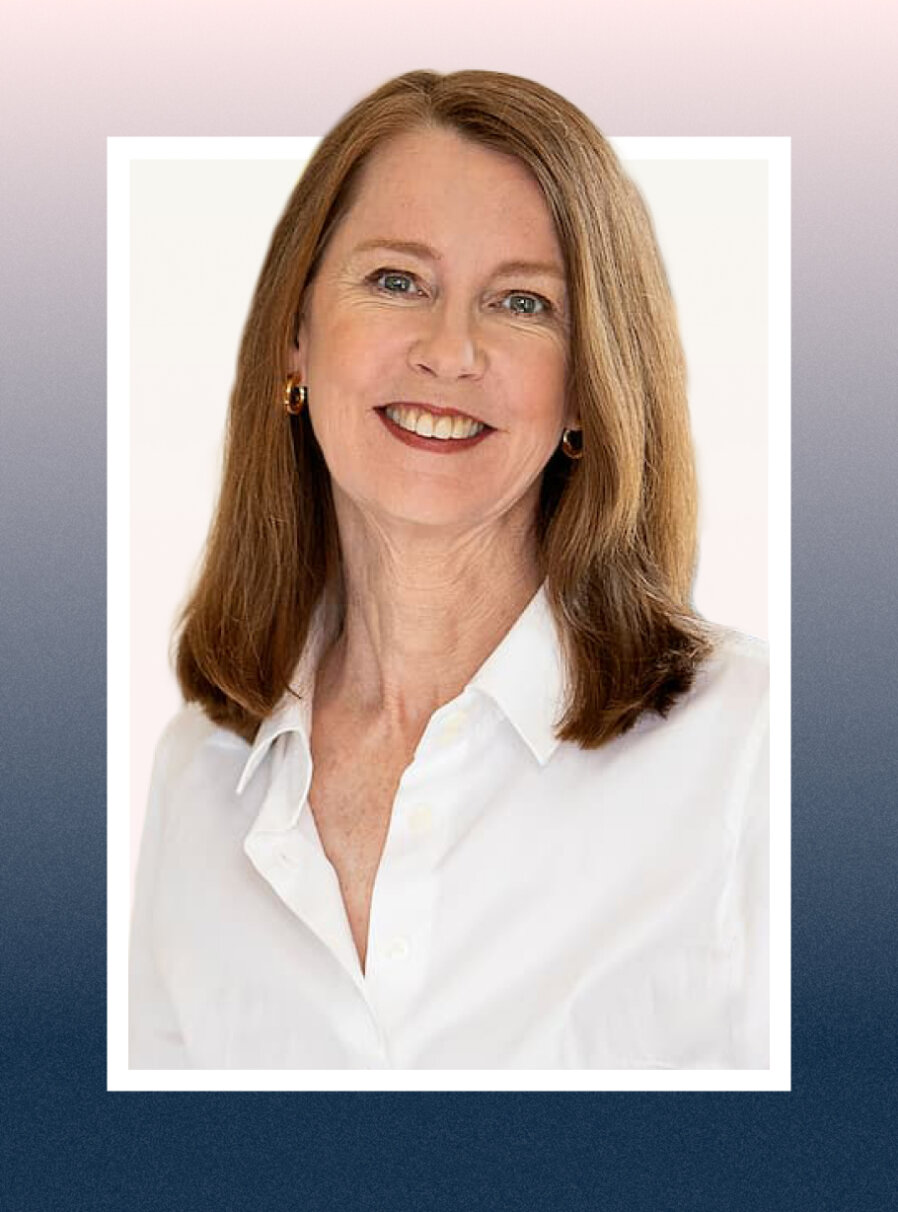 Gretchen Rubin on Living in Five Senses