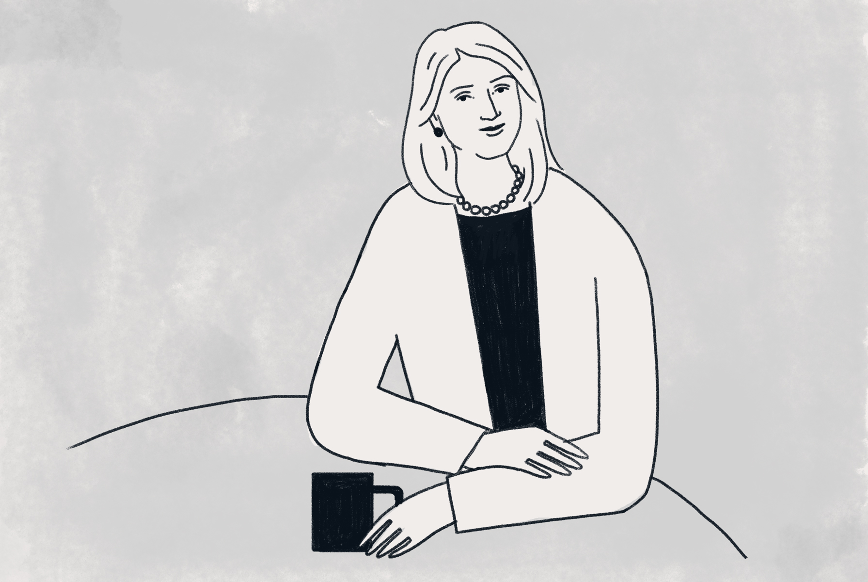 The Joy of Sleep, With Arianna Huffington