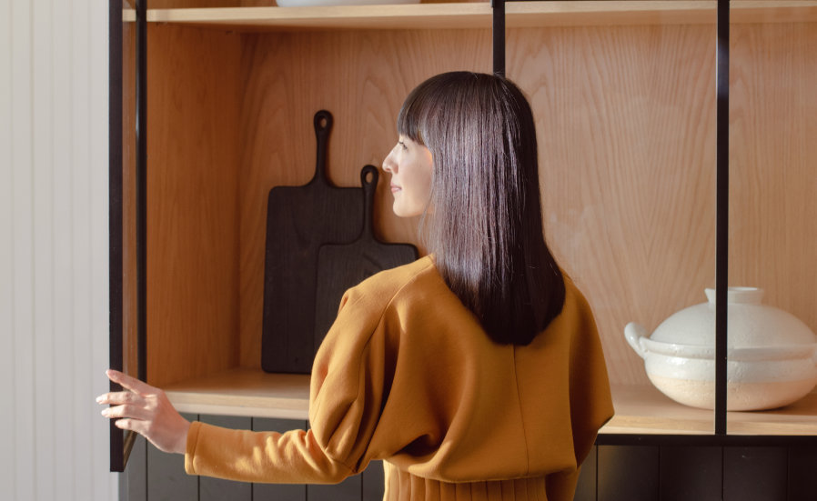 7 Ways to Make Home Feel Cozier