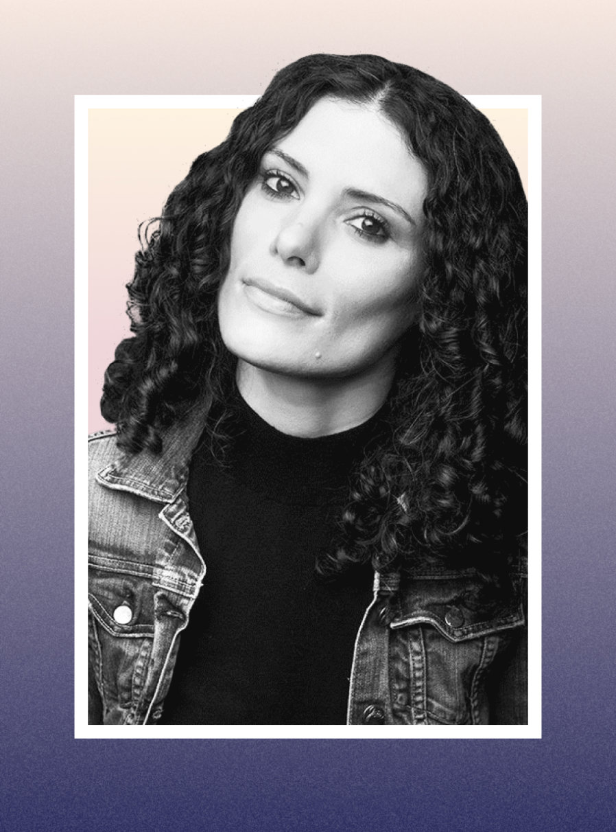 Astrologer Chani Nicholas on Redefining Self-Care