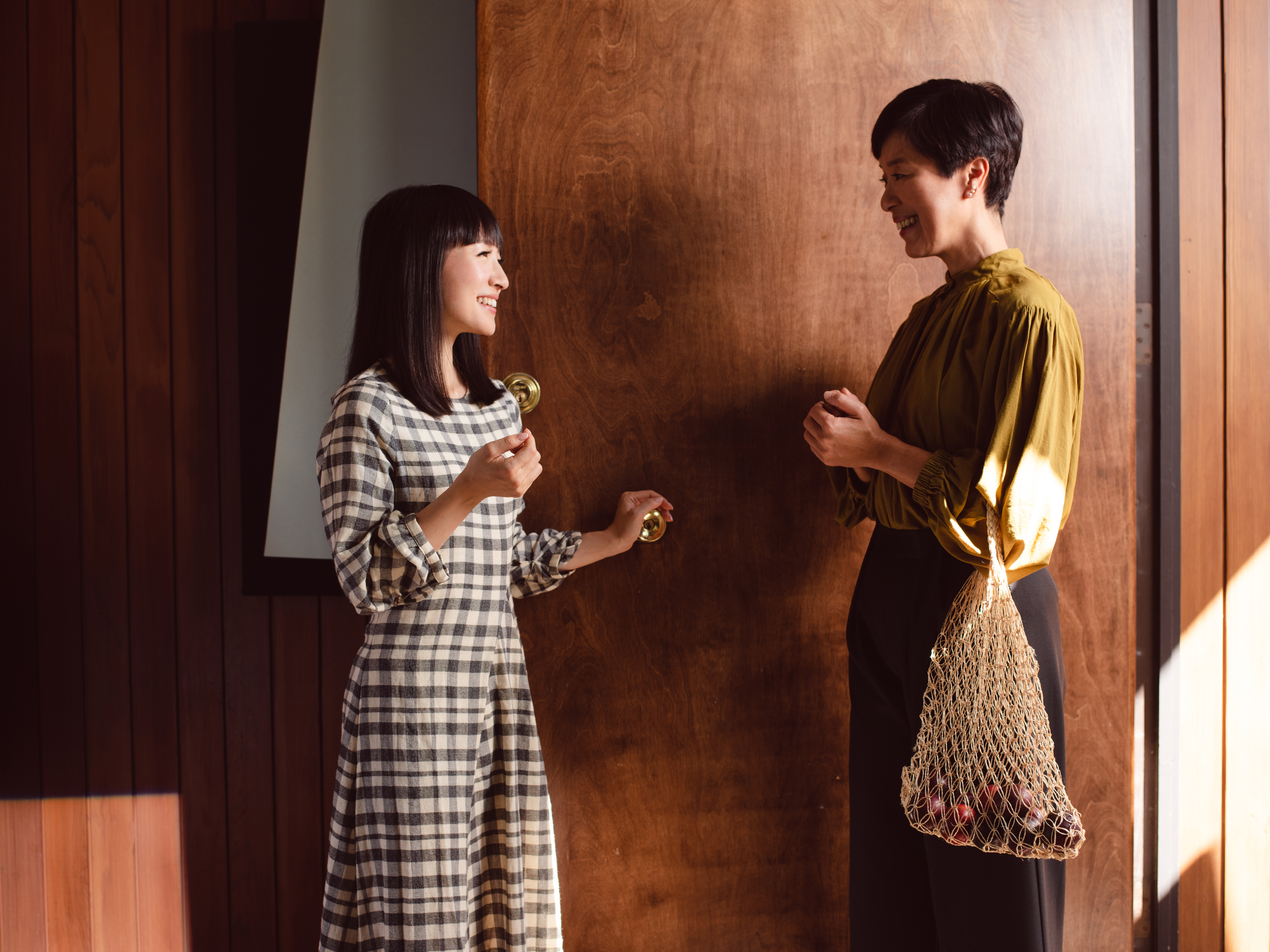 How to Build Adult Friendships