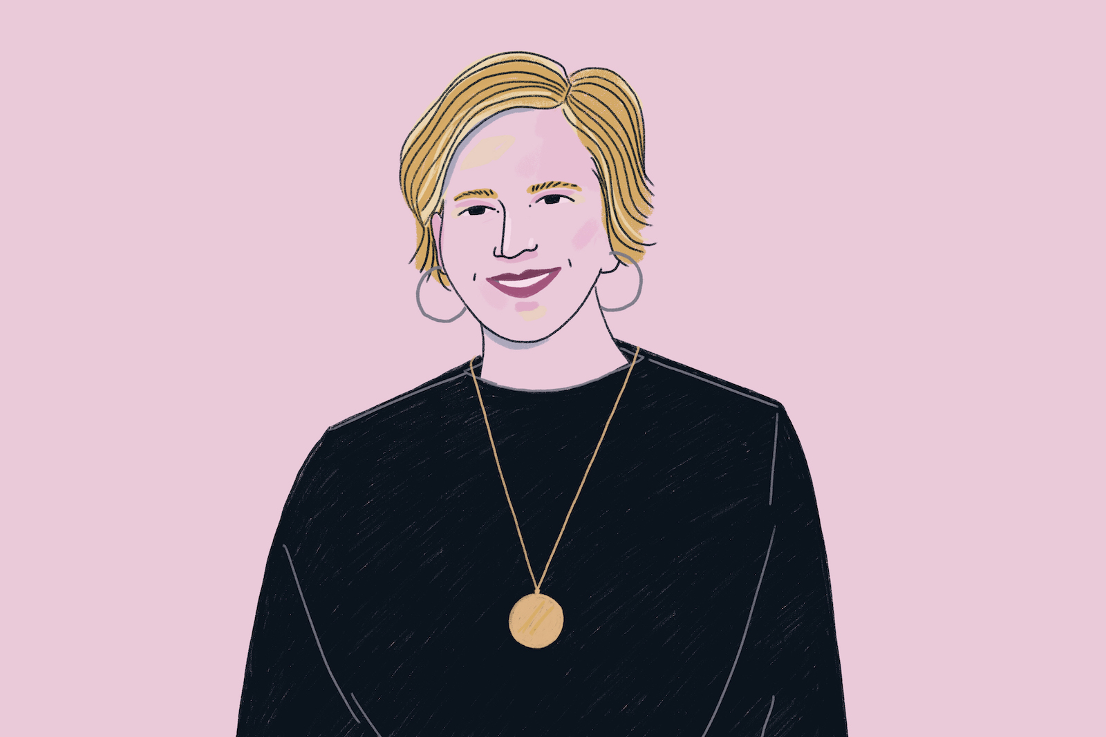 Brené Brown on How Gratitude Begets Joy