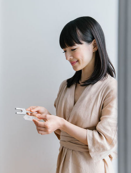 How the KonMari Consultant Program Differs from Other Professional Organizing Programs
