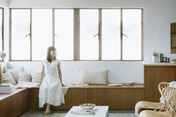 KonMari Is Not Minimalism