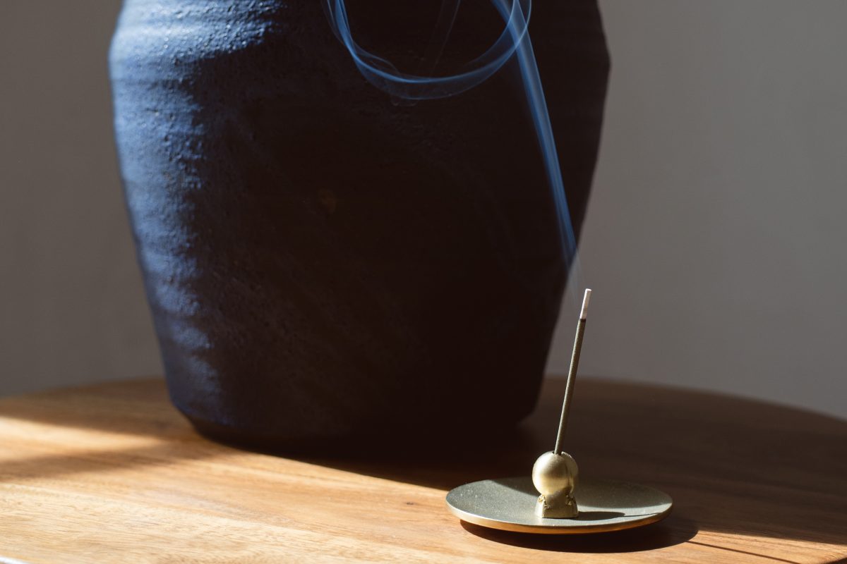 6 Ways to Purify Your Space