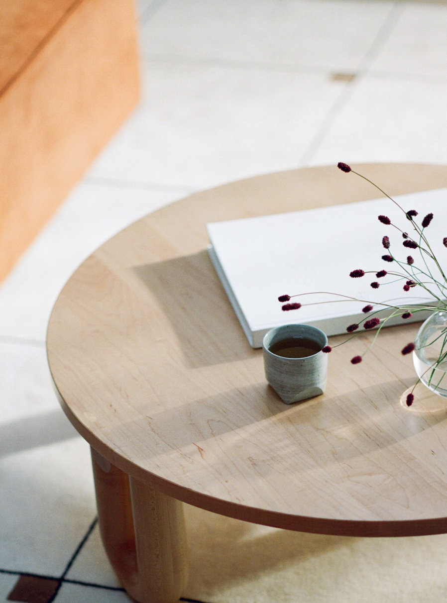 How to Keep Shared Spaces Tidy