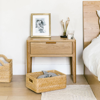 Find someone to help me organize my home