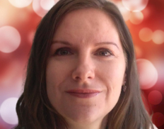 Julie Dumontier Image