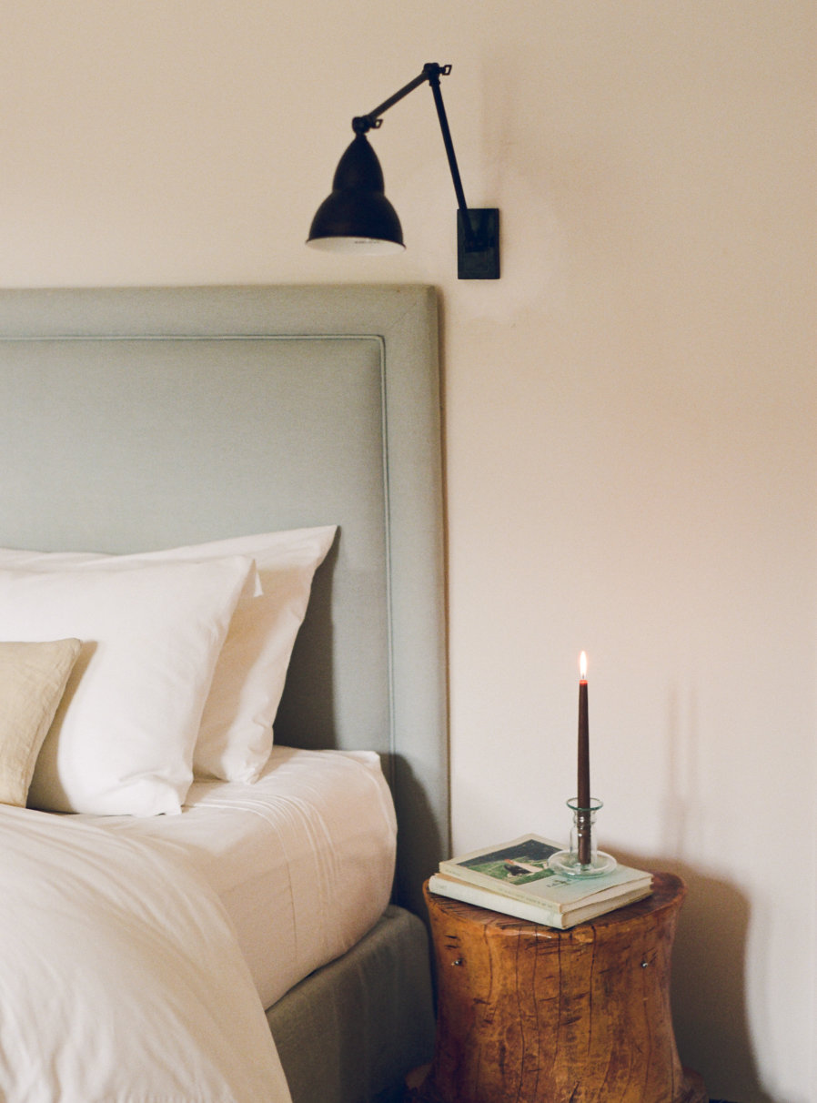 How to Plan a Joyful Staycation