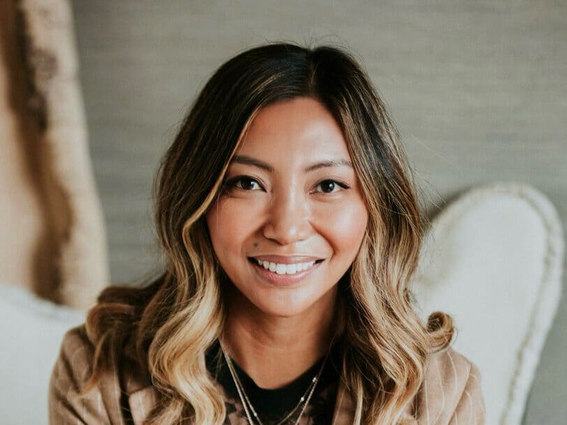 Image of Raychel Klein