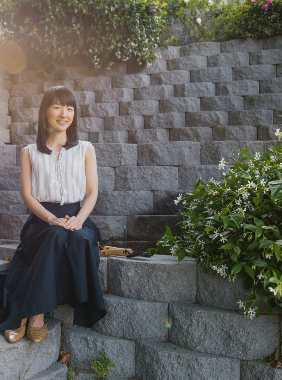 A Beginner’s Guide to Gardening