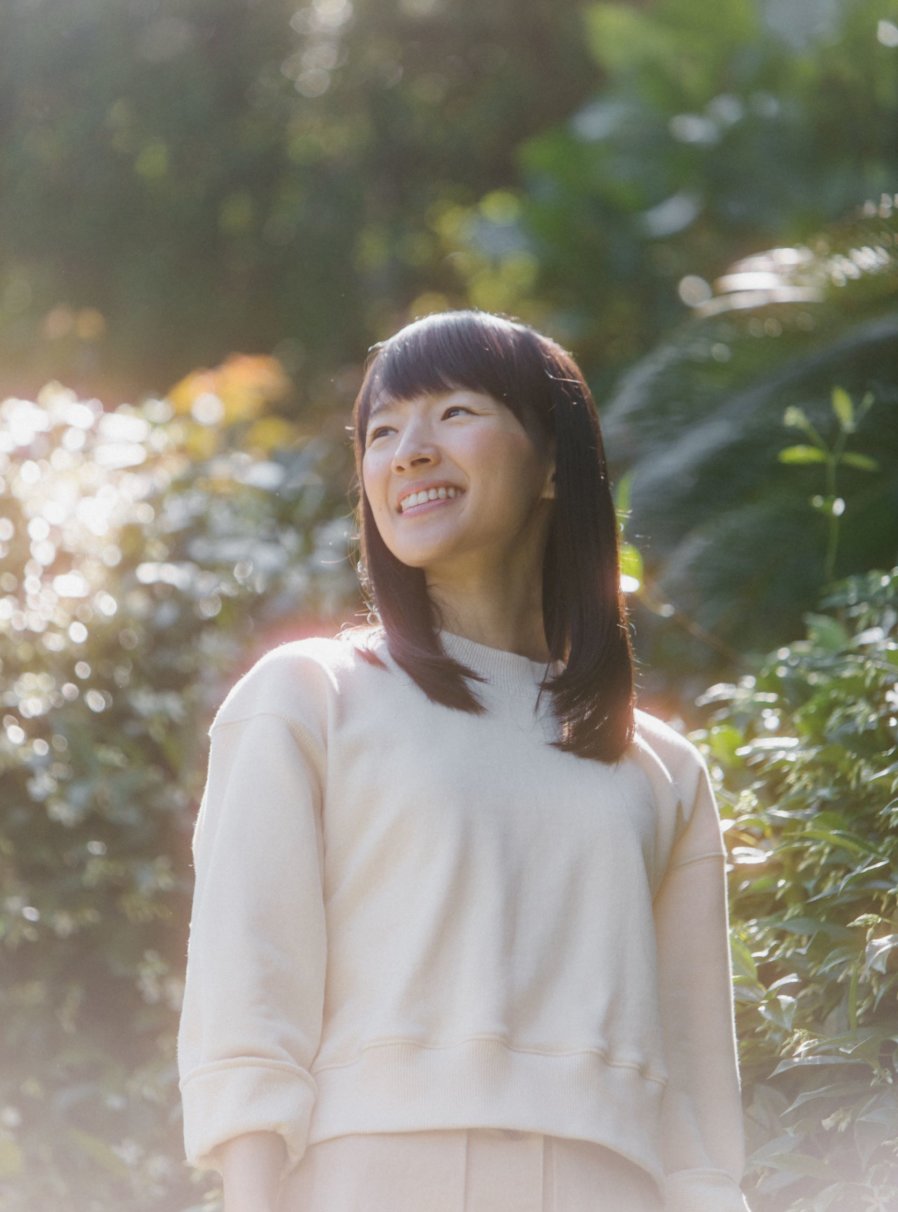 5 Rituals to Build Self-Acceptance