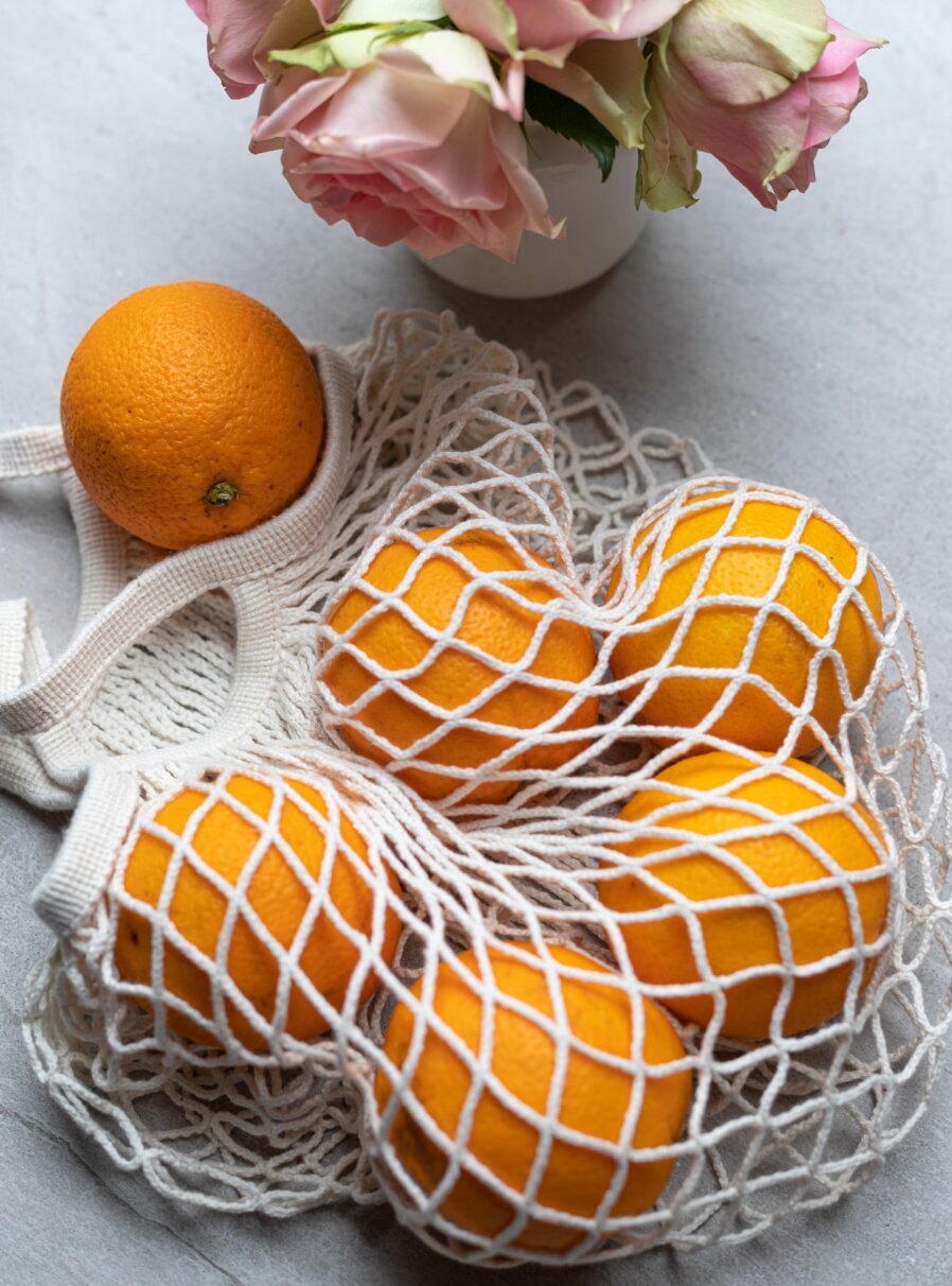 15 KonMari Consultants on Their Favorite Sustainability Tips